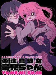 上海师范大学谢晋影视艺术学院学生分镜手稿十次修改记录