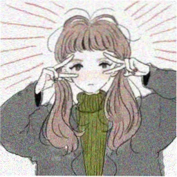 留言用户头像四